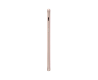 Samsung Galaxy A5 A520F 2017 LTE Peach Cloud - 342928 - zdjęcie 7